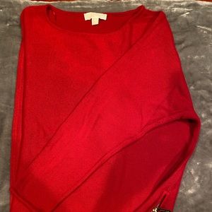 Michael Kors Sweater